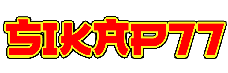 SIKAP77
